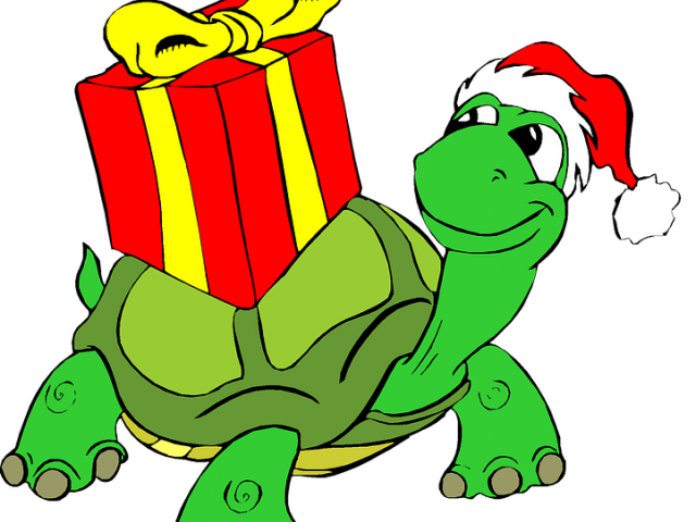 Pointing clipart alternative. Reptile borders clip art