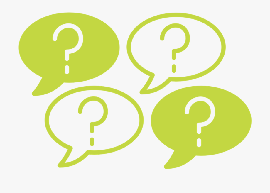 Pointing clipart bonus question. Questions i still have