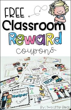  best coupons images. Pointing clipart classroom reward