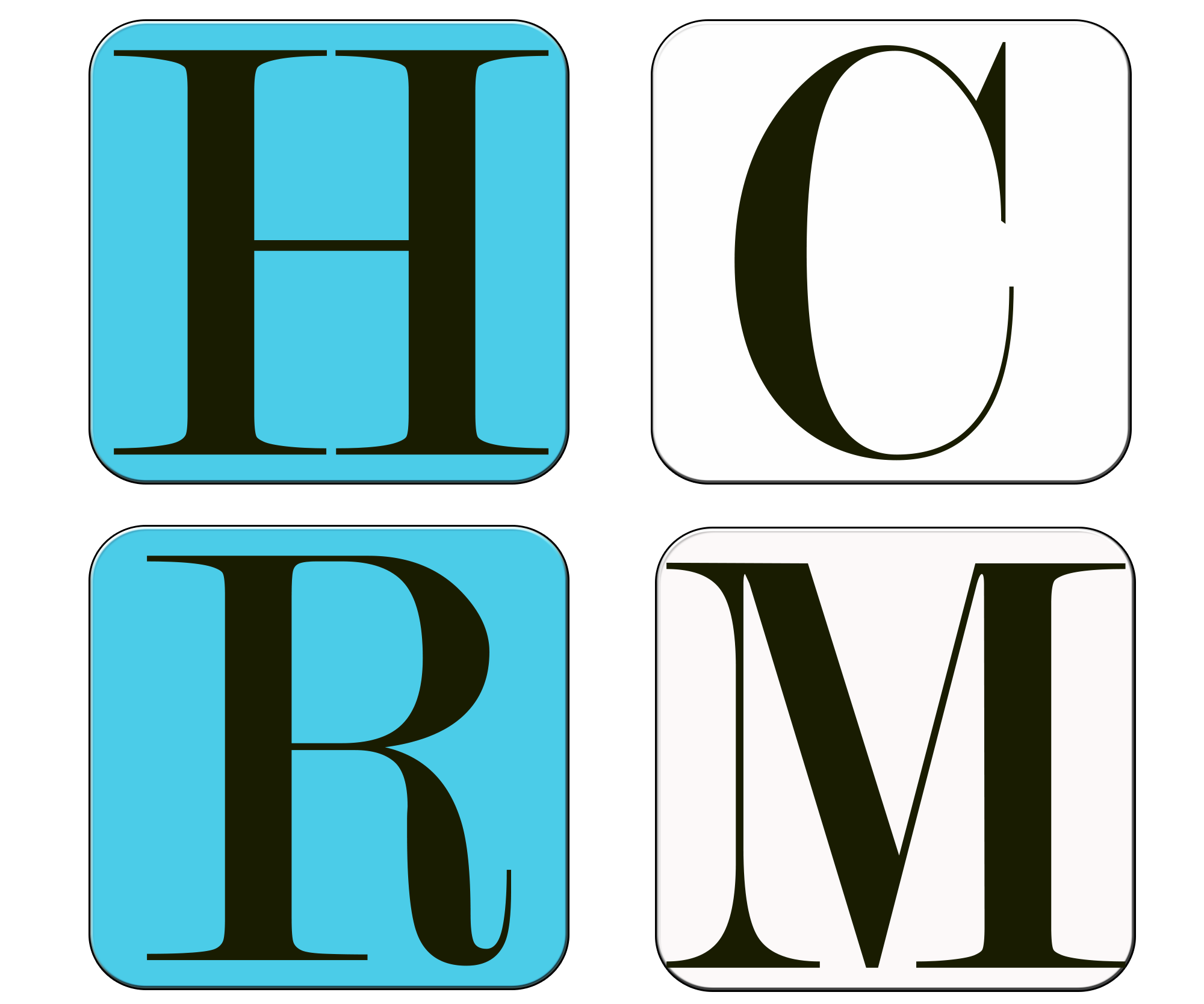 Creative staffing agency san. Pointing clipart diseconomies scale