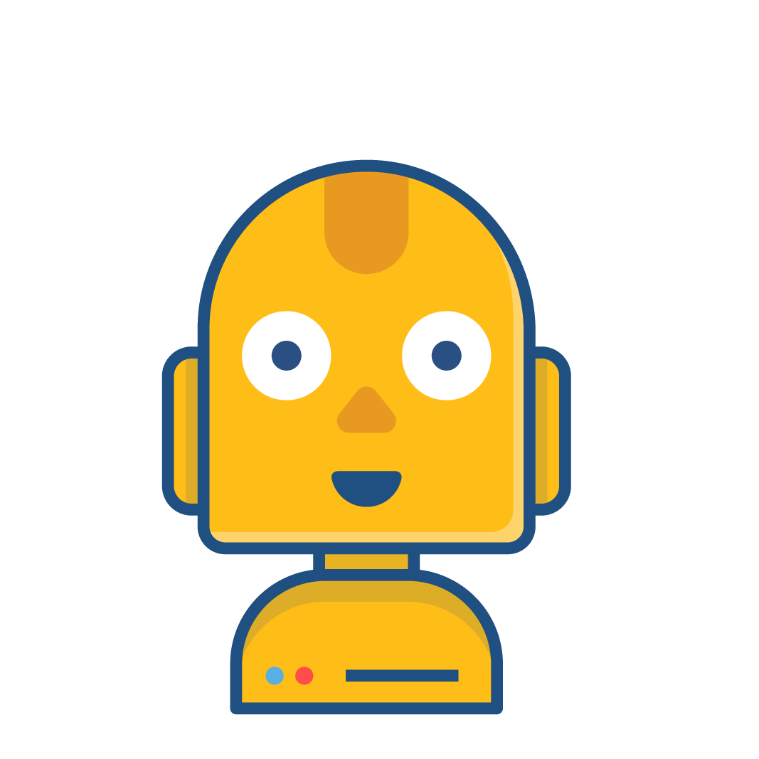 Pointing clipart evaluator. Configuring team members atlassian