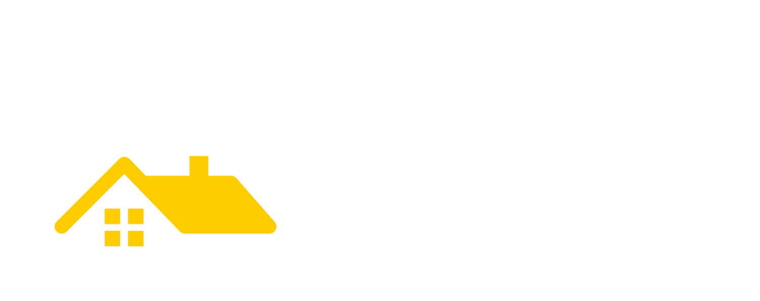 Press la bourgade on. Pointing clipart finger gym