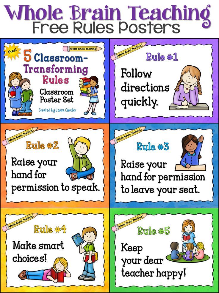 pointing clipart rule regulation