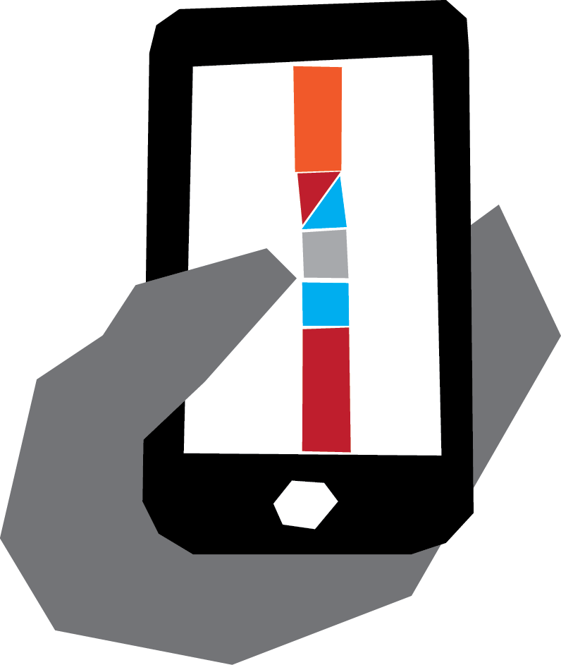 pointing clipart work rules