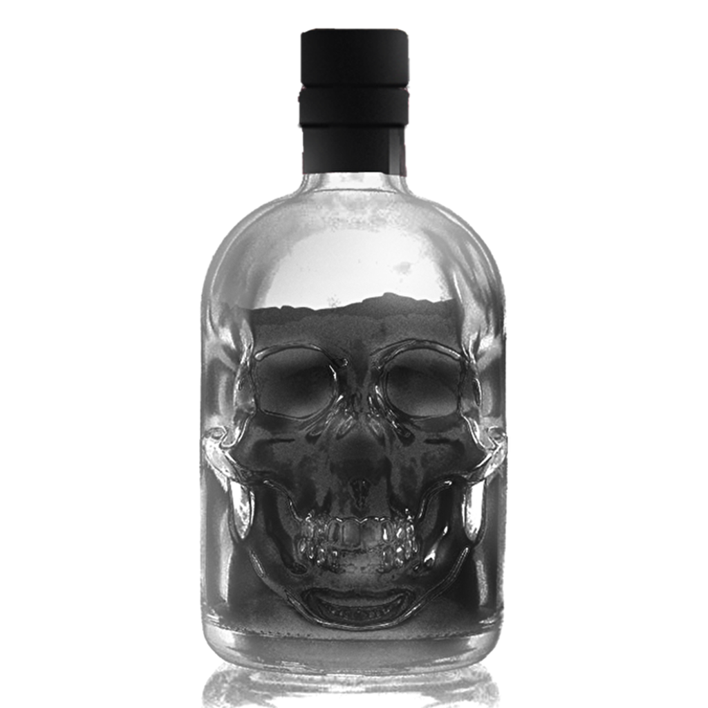 Poison clipart acid bottle. Png images free download