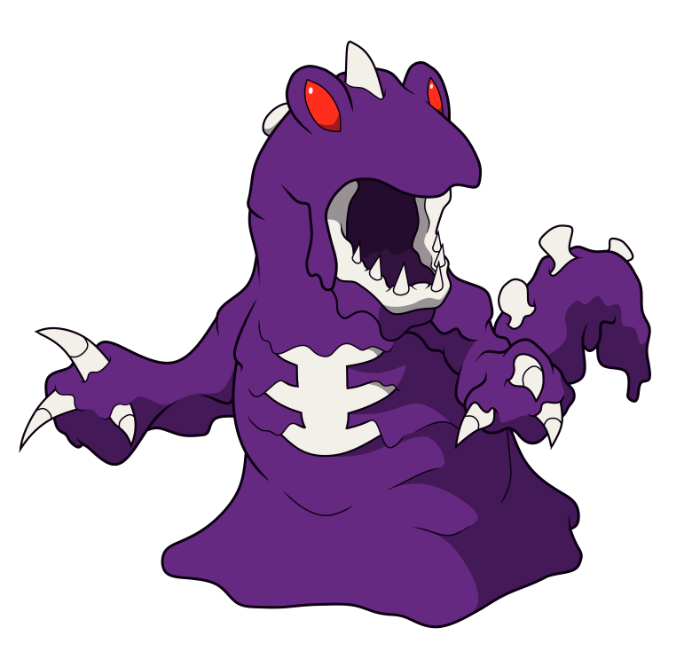 poison clipart acid bottle