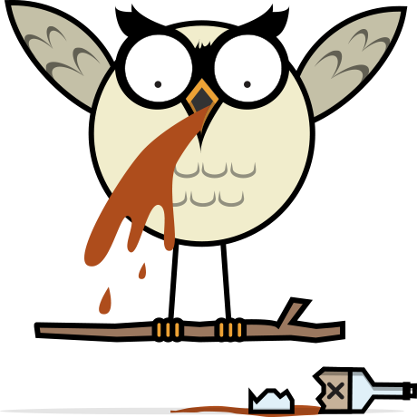 Bewise be aware know. Poison clipart alcohol poisoning