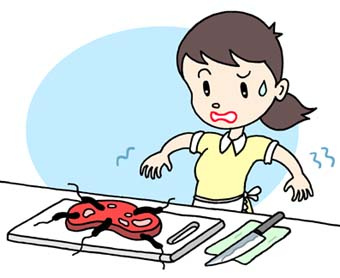 Free poisoning cliparts download. Poison clipart food poison