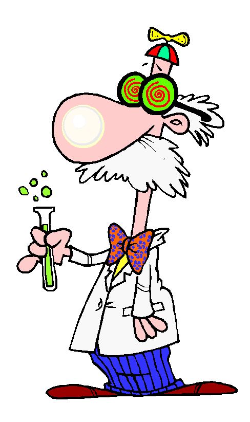poison clipart household chemical