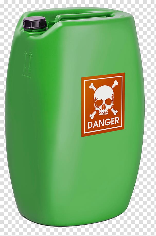 Poison clipart jar. Chemical substance dangerous goods