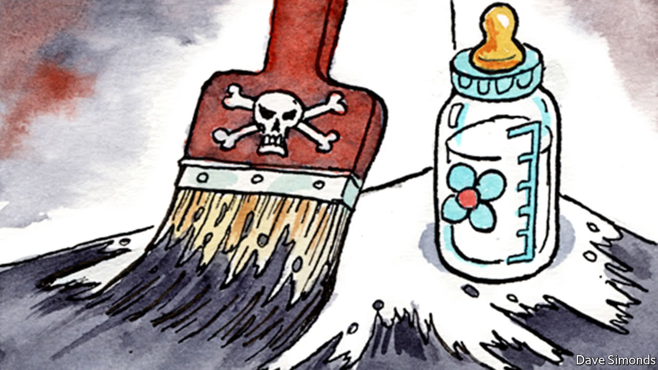 poison clipart lead poisoning