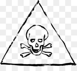 Free download clip art. Poison clipart non toxic