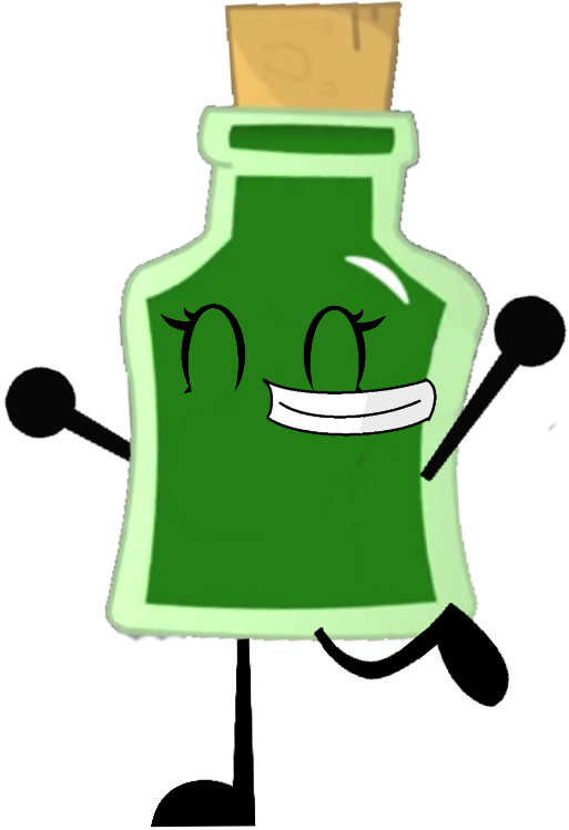 poison clipart poison bottle
