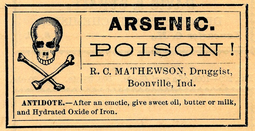 Poison clipart poison label. Vintage clip art old