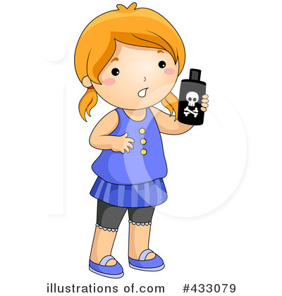 poison clipart posion