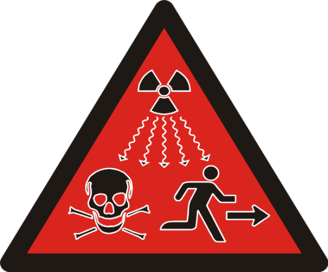 Science laboratory signs pinterest. Poison clipart safety sign