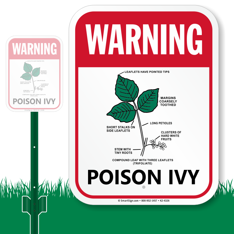 Poison clipart safety sign. Warning signs poisonous chemicals