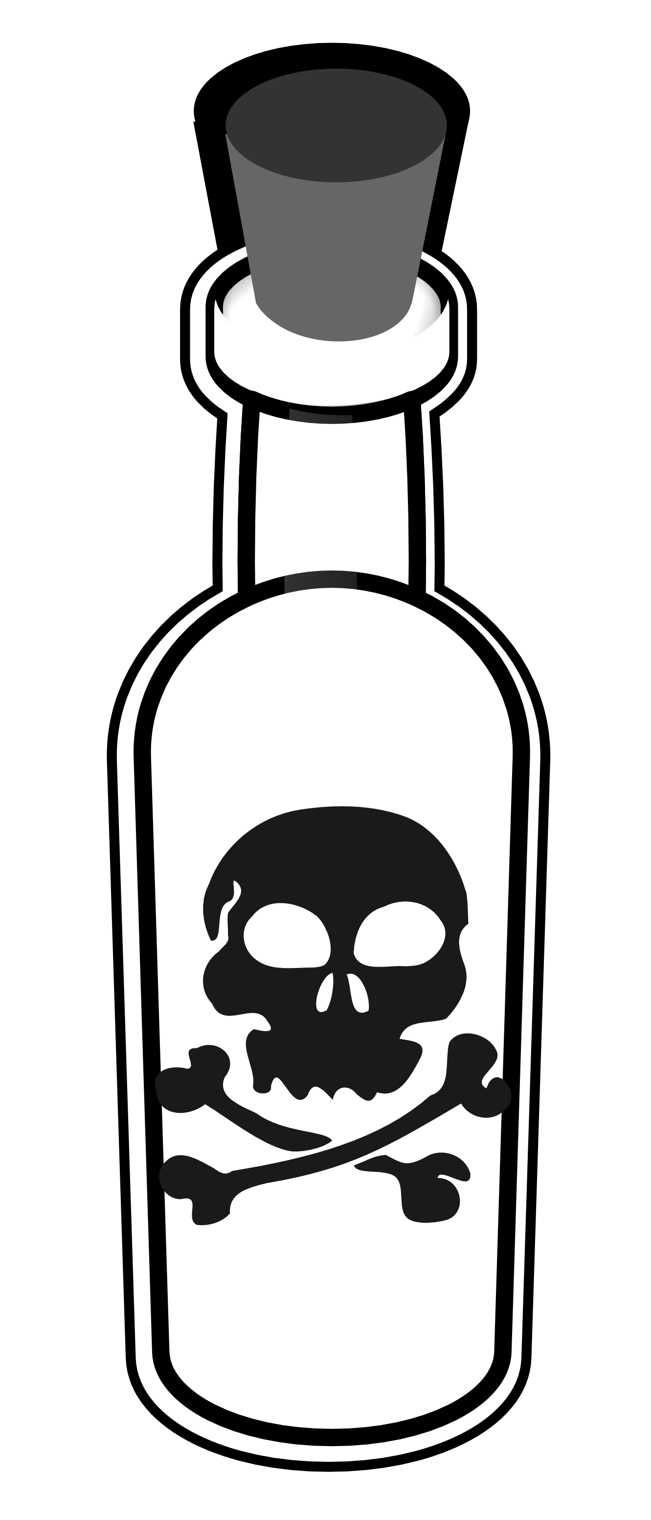 The homebrewery naturalcrit toxicologist. Poison clipart toxicology