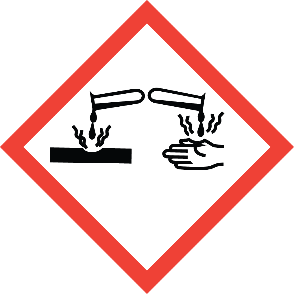 Poison clipart vector. Hazard communication pictograms occupational