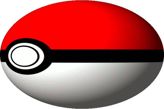Pokeball clipart ball pokemon. By frosty pegasis on