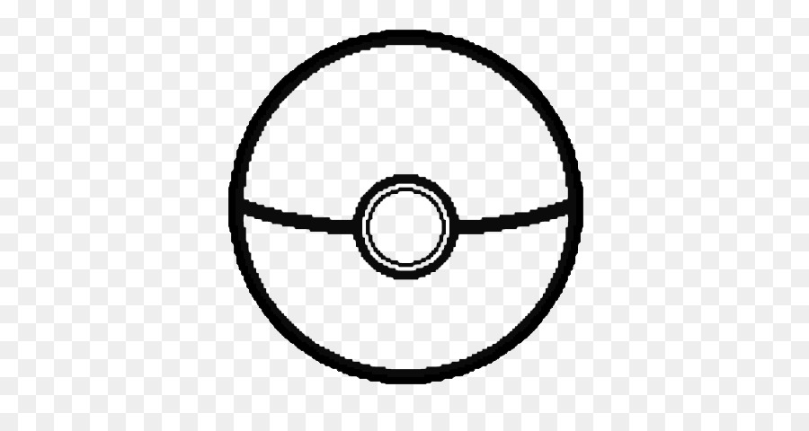Pokeball clipart black and white. Pikachu circle line font