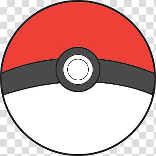 pokeball clipart fire red