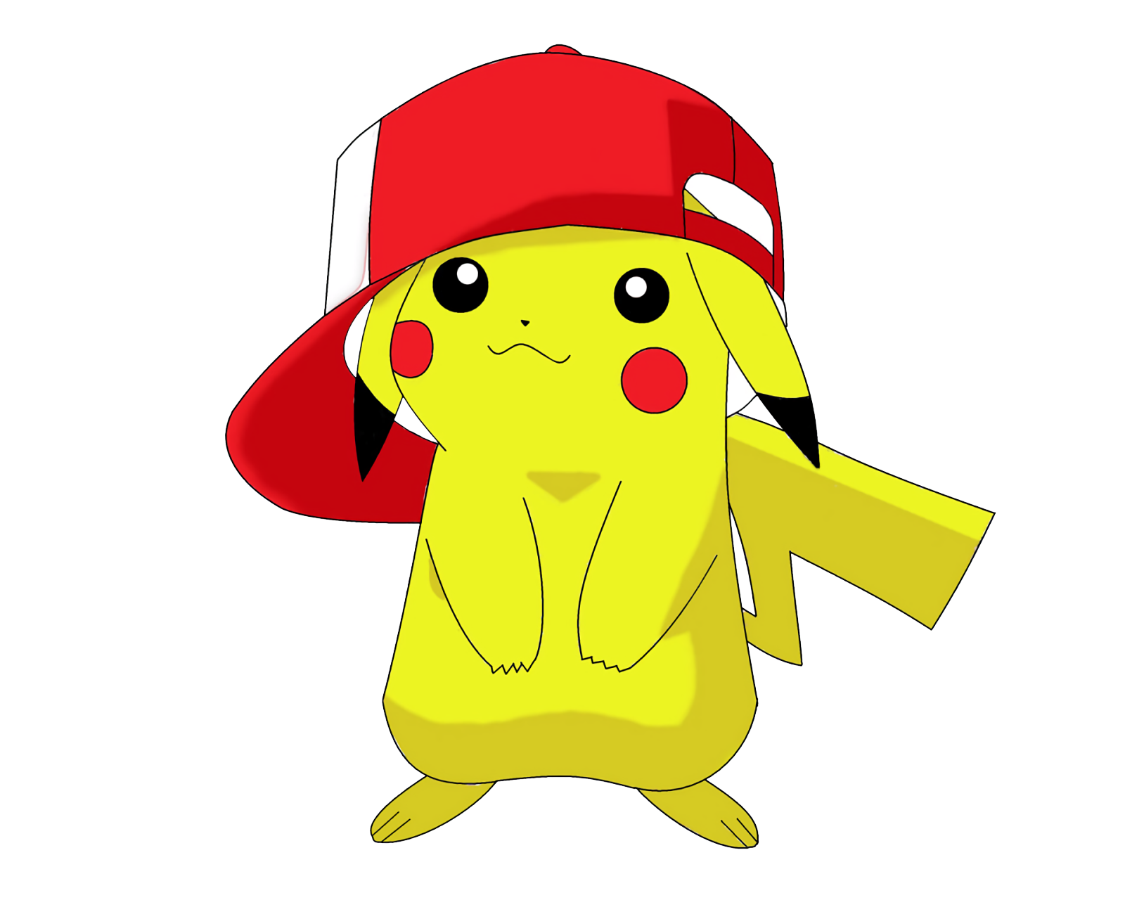 Transparent free download pngmart. Pokemon png images