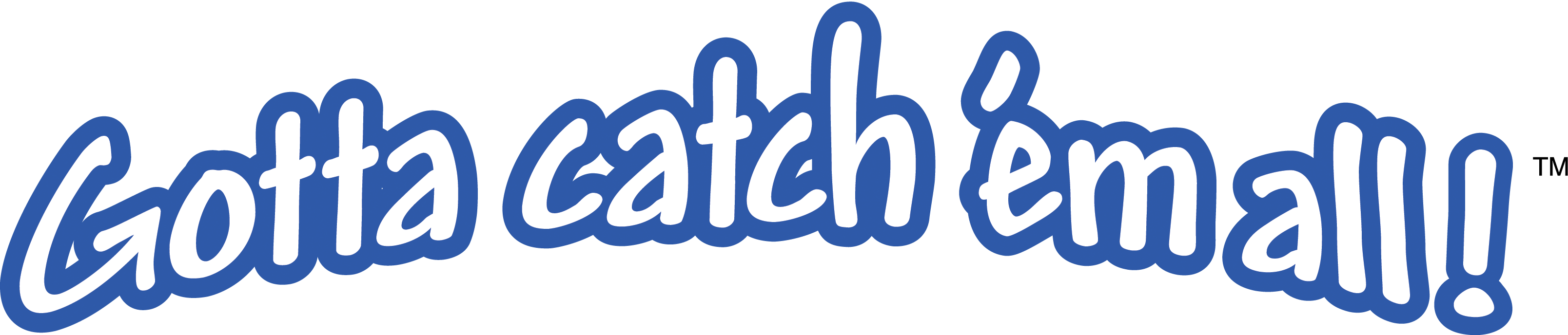 Pokeball Clipart Gotta Catch Em All Pokeball Gotta Catch Em All Pokeball Clipart Gotta Catch Em All Pokeball Gotta Catch Em All
