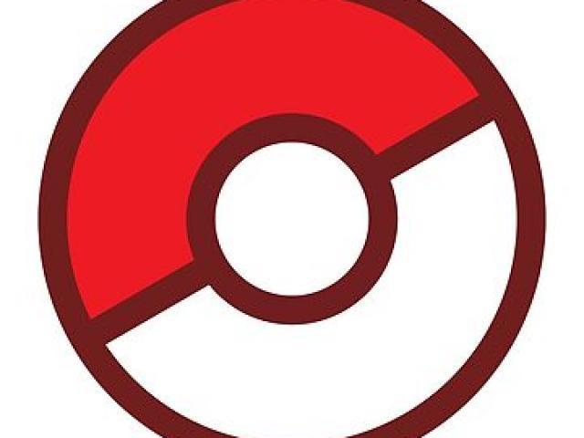 Free download clip art. Pokeball clipart high re