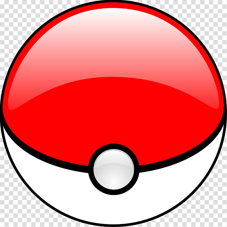 pokeball clipart logo pokemon