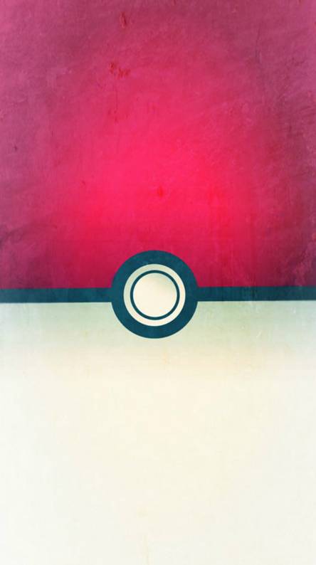 Wallpapers free by zedge. Pokeball clipart net