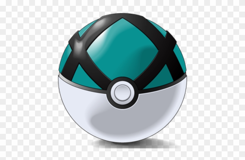 pokeball clipart net