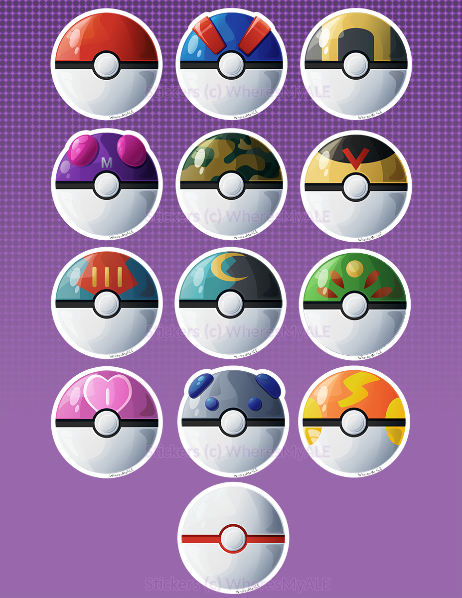 pokeball clipart net