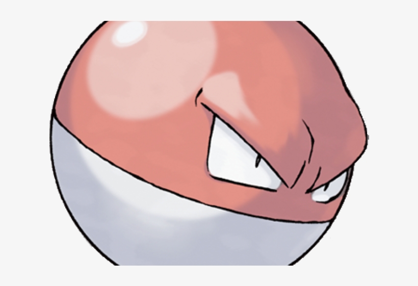 Pokeball clipart open drawing, Pokeball open drawing Transparent FREE