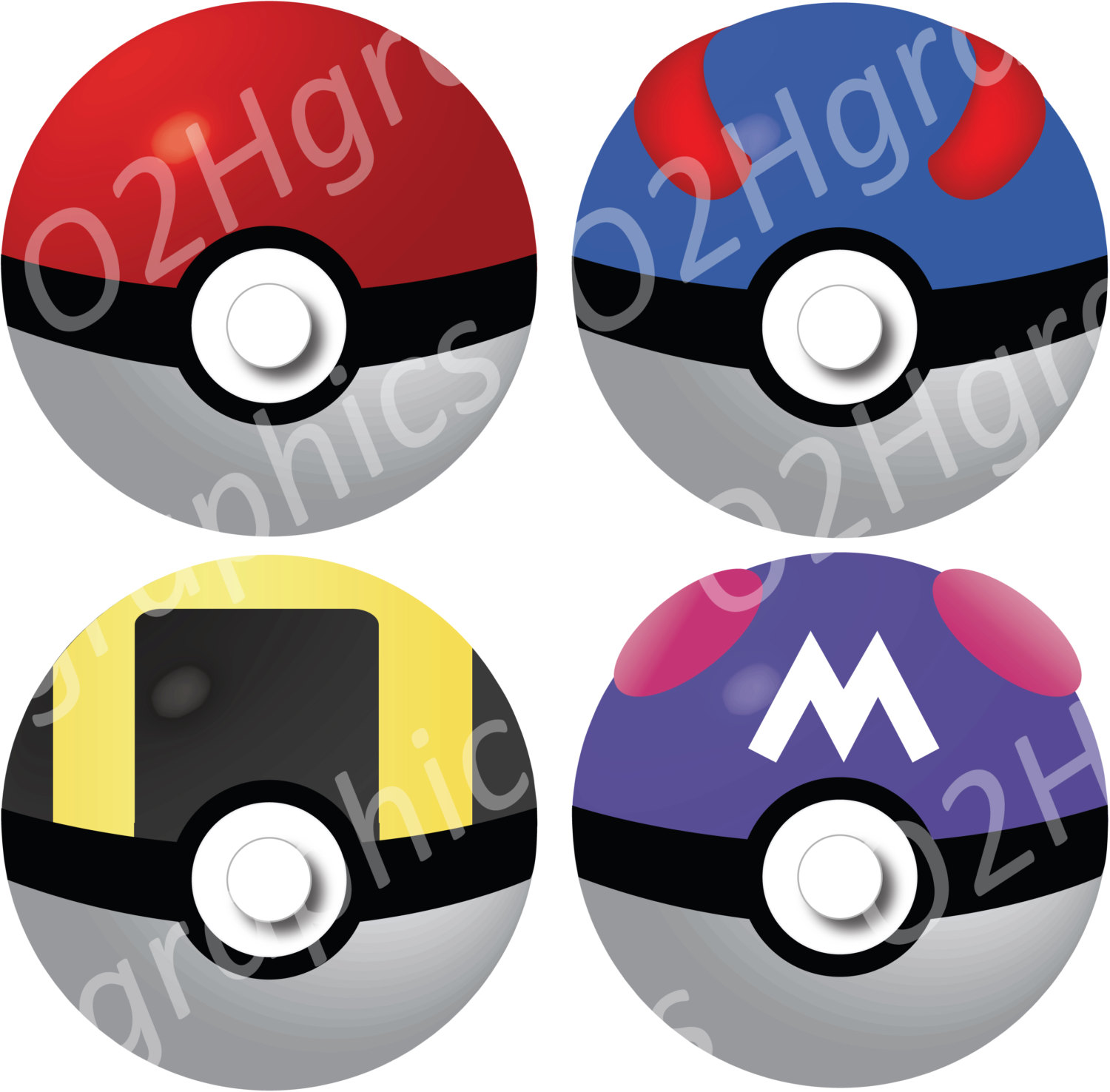 Pokeball clipart pokemon xy. Free download best on