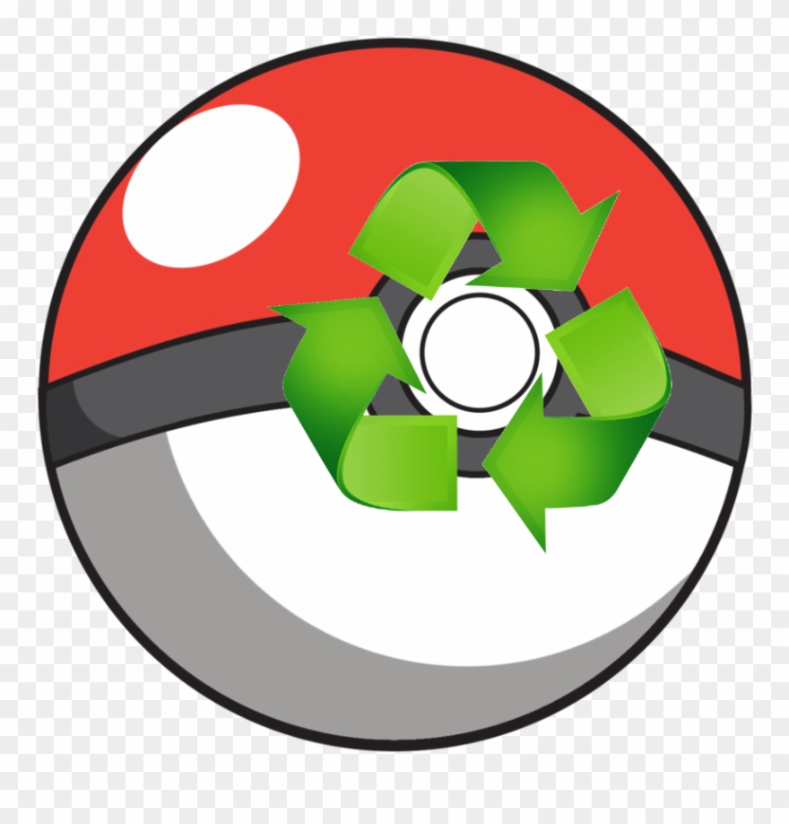 pokeball clipart rare