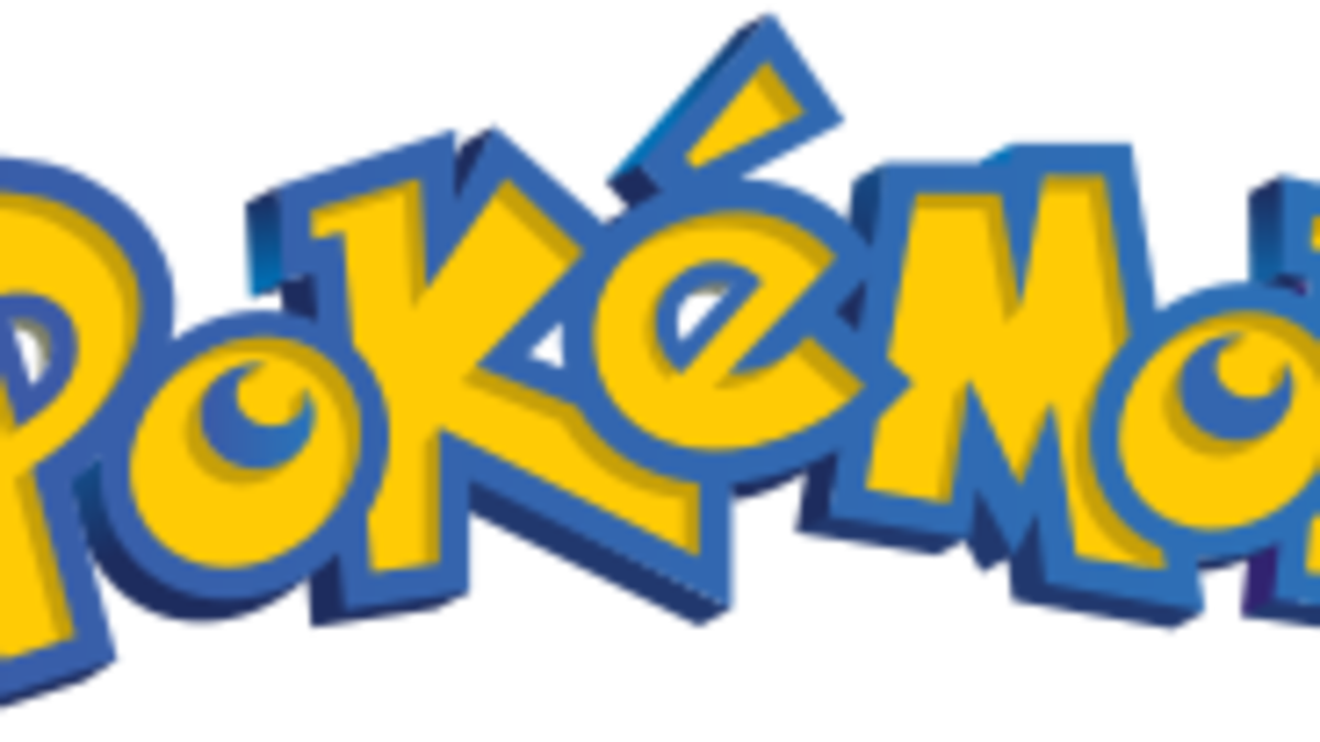 Pokemon is a science. Pokeball clipart standard