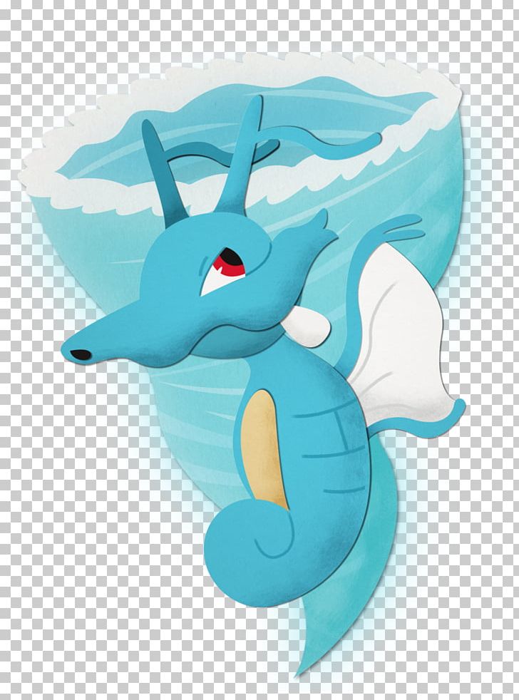 pokemon clipart aqua