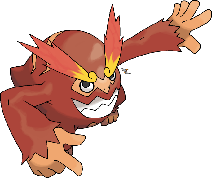 Vp pok mon thread. Pokemon clipart individual