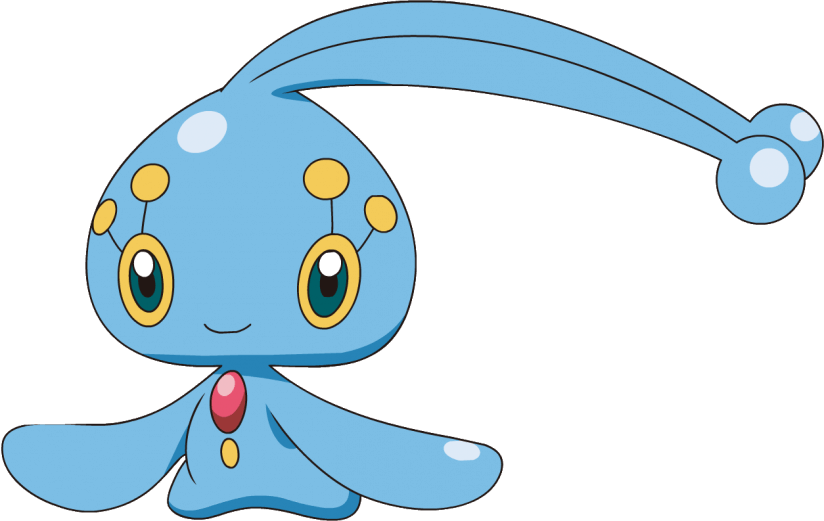 June s pok mon. Pokemon clipart legendary
