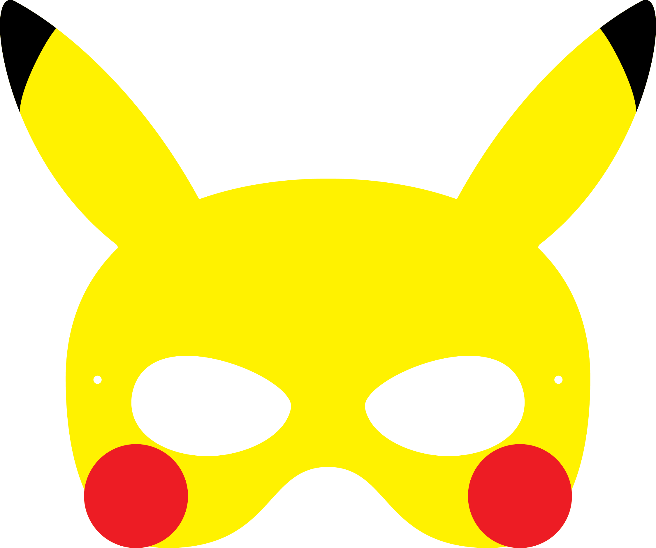 pokemon-clipart-mask-pokemon-mask-transparent-free-for-download-on