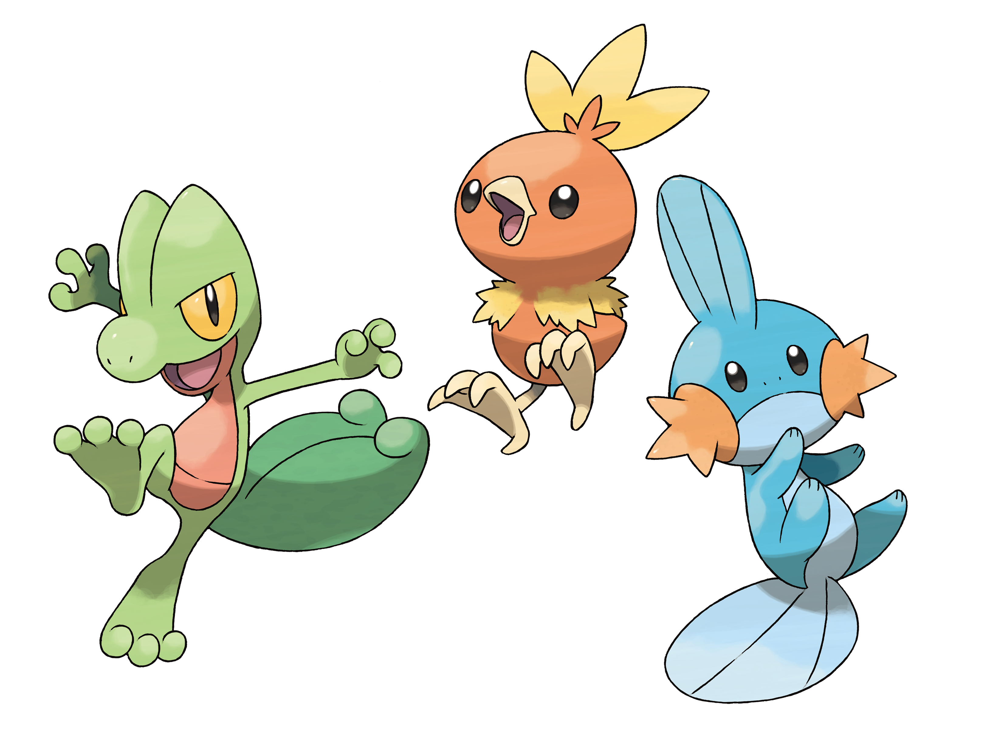 Image pok mon know. Pokemon clipart mega