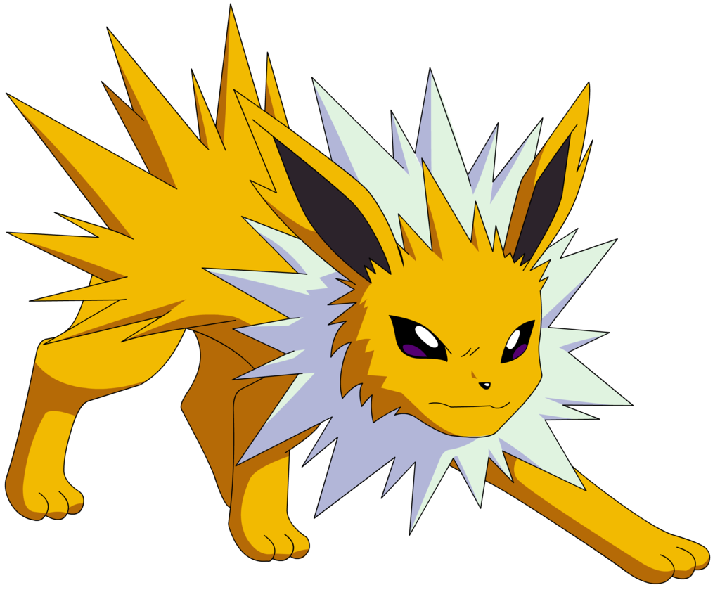 Pokemon Png Images Pokemon Png Images Transparent Free For Download On Webstockreview