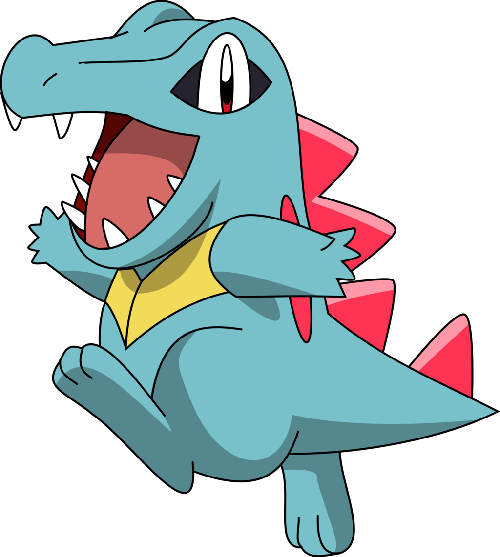 Image . Pokemon png images