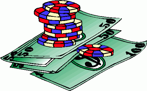 casino clipart poker chip