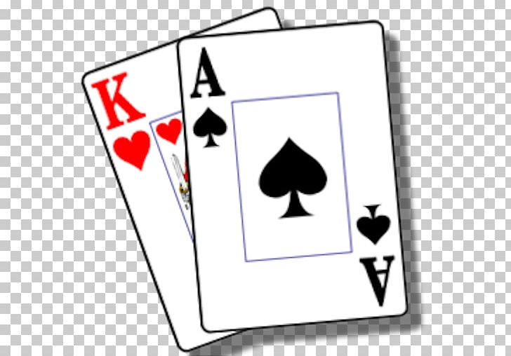 poker clipart bridge card