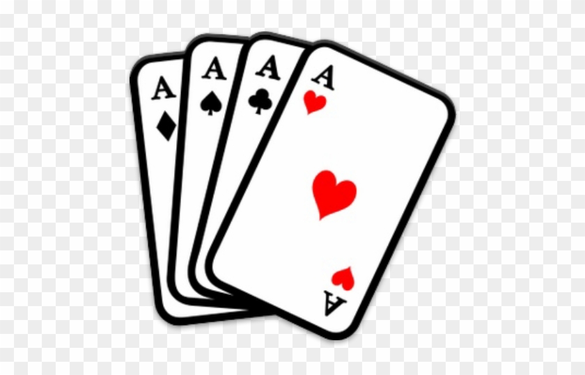 Poker clipart bridge card, Poker bridge card Transparent FREE for ...