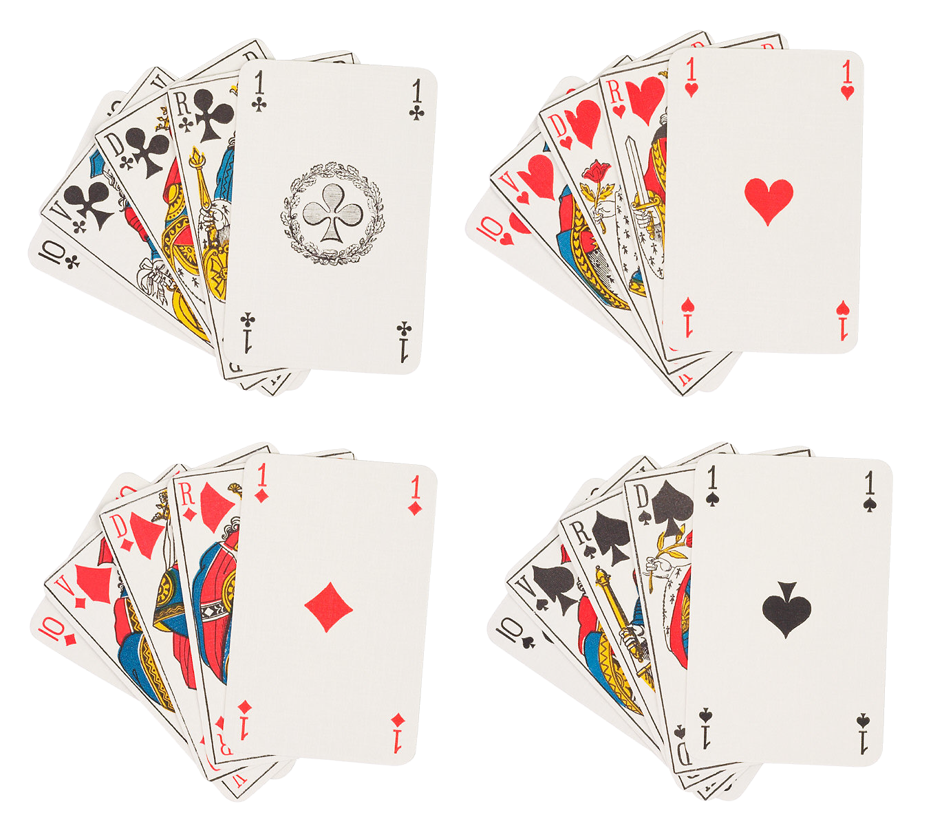 poker clipart card icon