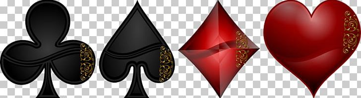 Poker clipart card symbol. Blackjack playing suit png