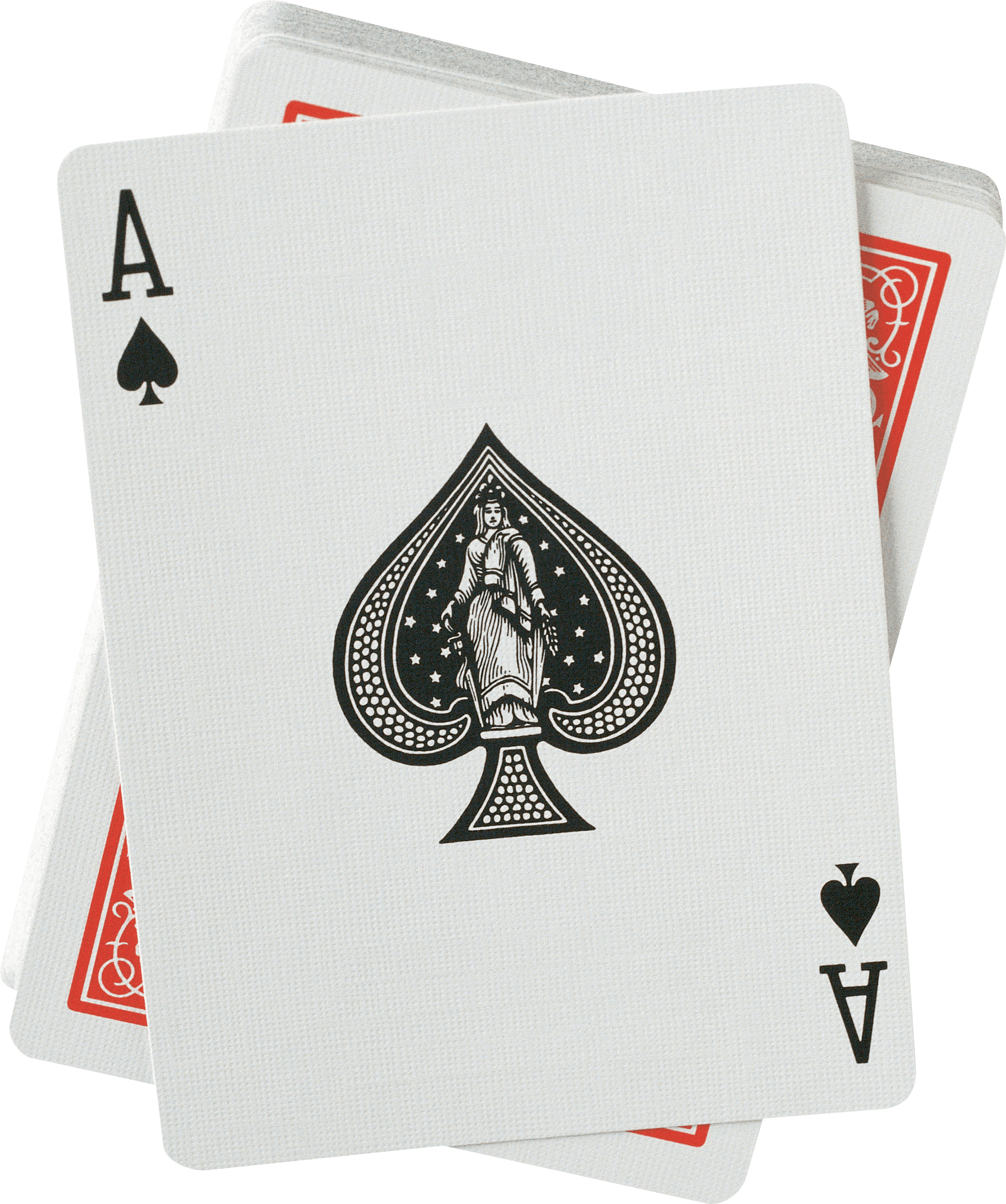 Download cards png hq. Poker clipart card trick